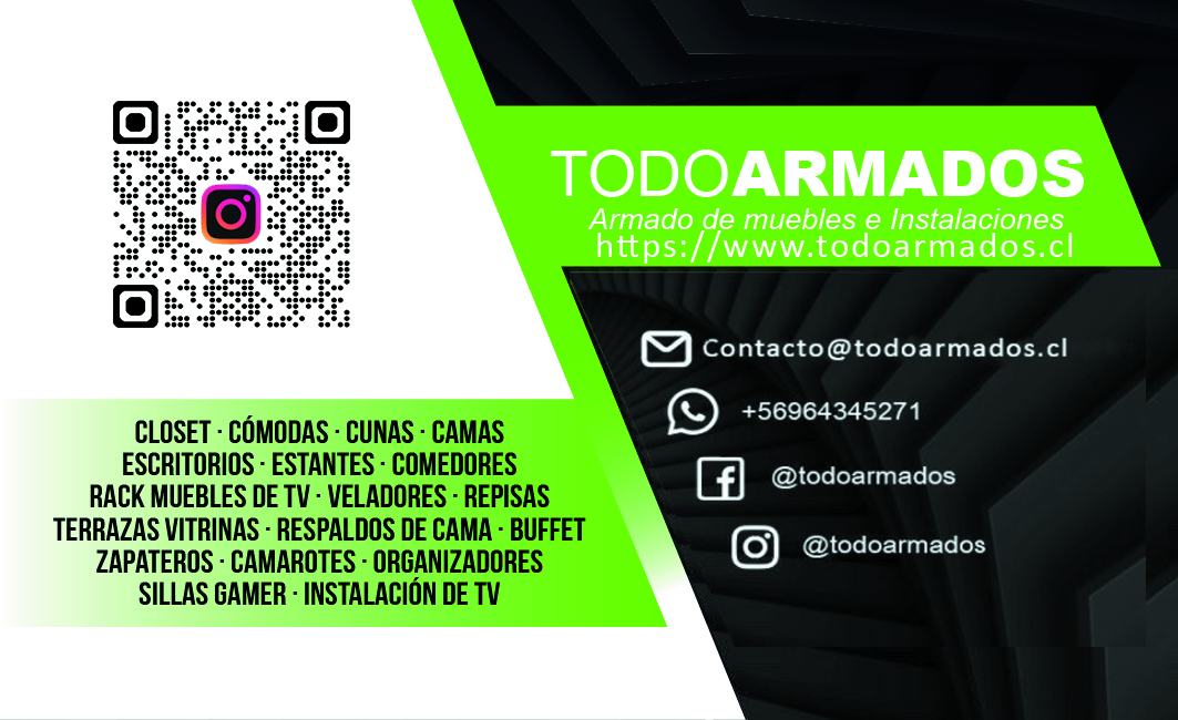 alt=Servicio de armado de muebles a domicilio cerca de ti en Santiago, instalación de camas, closets, escritorios y muebles de oficina comprados en IKEA, Sodimac, Easy, Falabella, Ripley y Paris, atención rápida para casas, departamentos y empresas